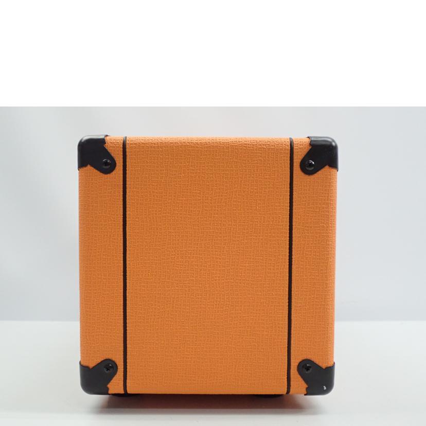 ORANGE/ギターアンプヘッド/TH30H/09179-0421/Bランク/62【中古