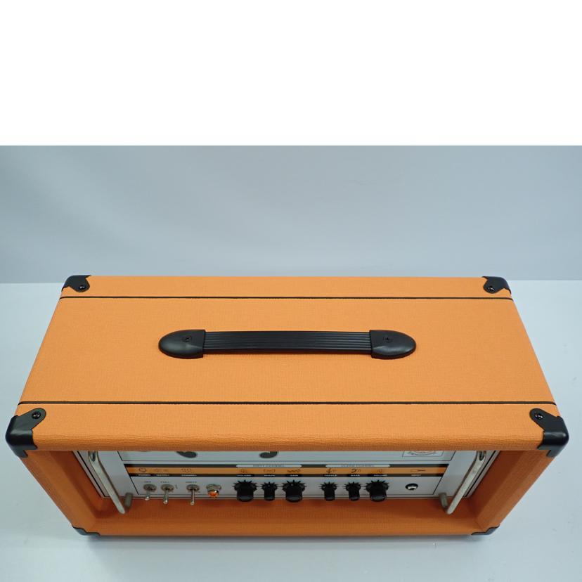 ORANGE/ギターアンプヘッド/TH30H/09179-0421/Bランク/62【中古