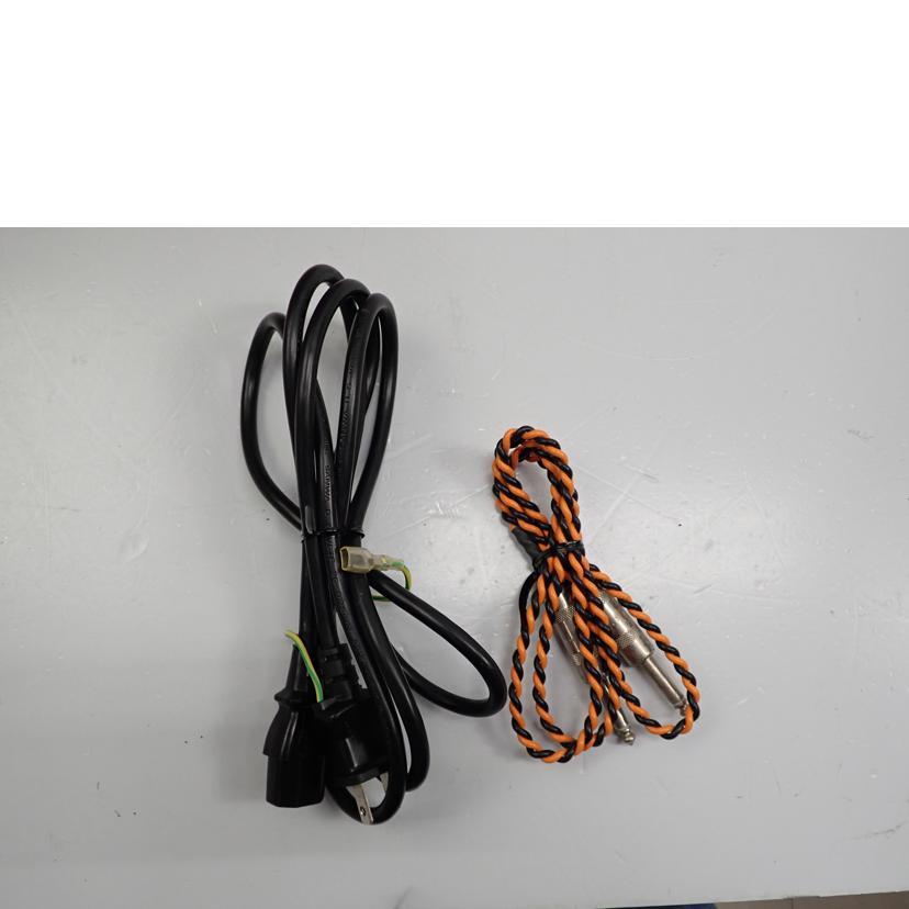 ORANGE/ギターアンプヘッド/TH30H/09179-0421/Bランク/62【中古