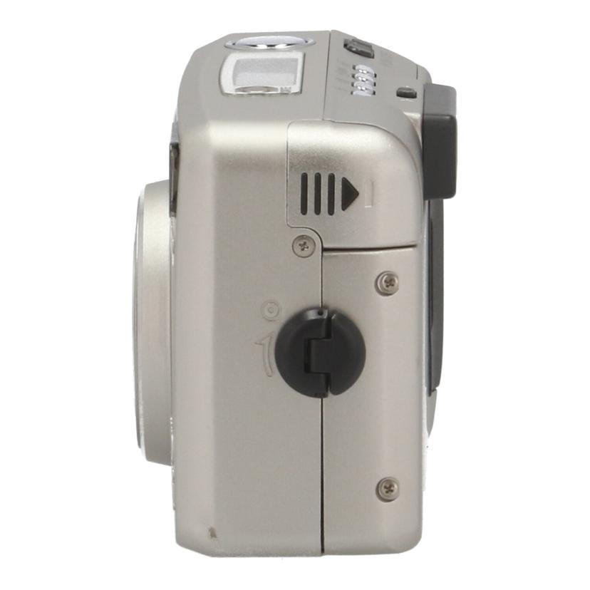 PENTAX ペンタックス/コンパクトフィルムカメラ/ESPIO 105Mi/4102787/B