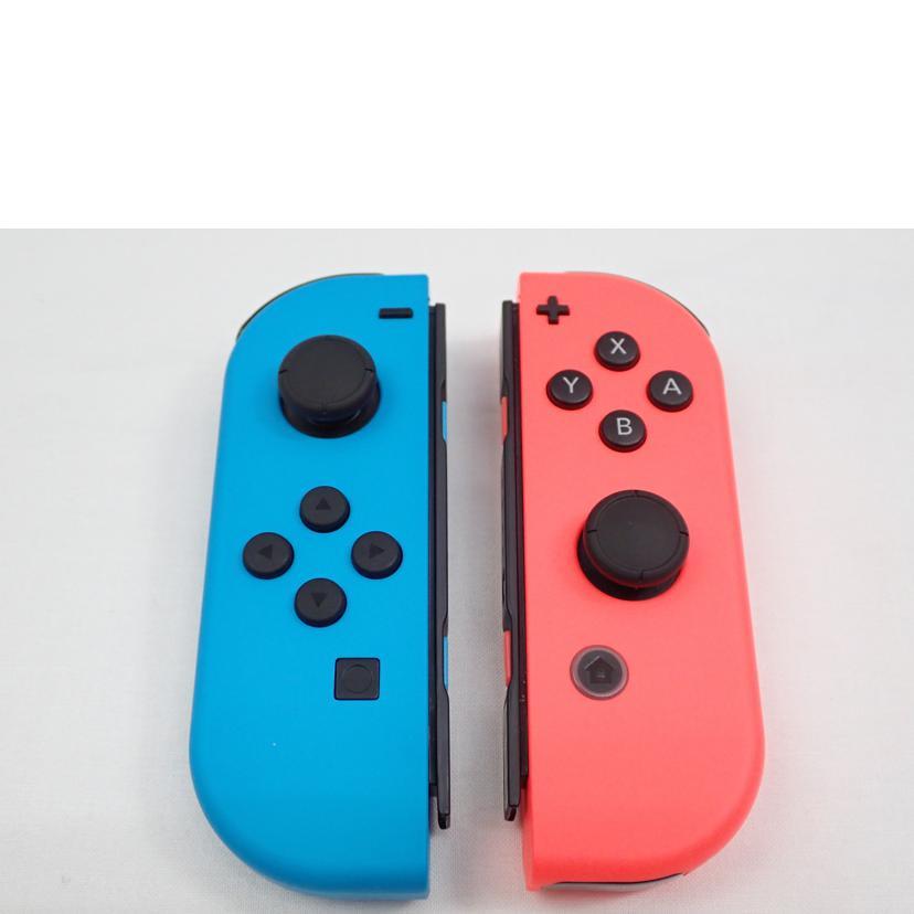 任天堂（Nintendo） ニンテンドー/Nintendo Switch 有機EL 本体/HEG-S