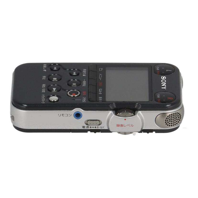 SONY（ソニー） ソニー/リニアPCMレコーダー/PCM-M10/7217175/Bランク