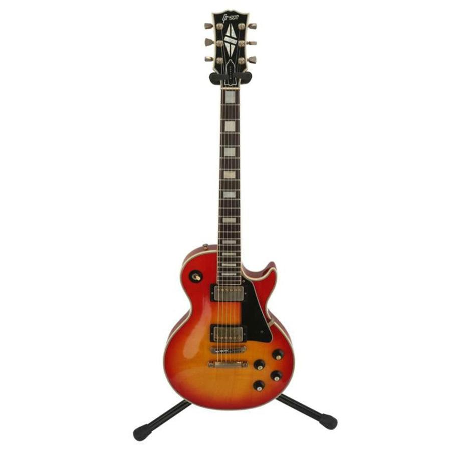 Greco（グレコ） グレコ/エレキギター/EG800/C797676/Bランク/62【中古