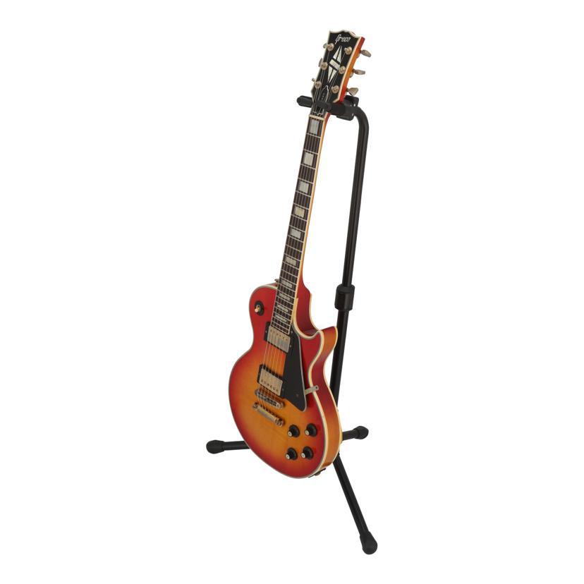 Greco（グレコ） グレコ/エレキギター/EG800/C797676/Bランク/62【中古