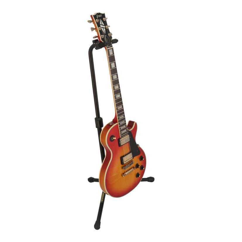 Greco（グレコ） グレコ/エレキギター/EG800/C797676/Bランク/62【中古