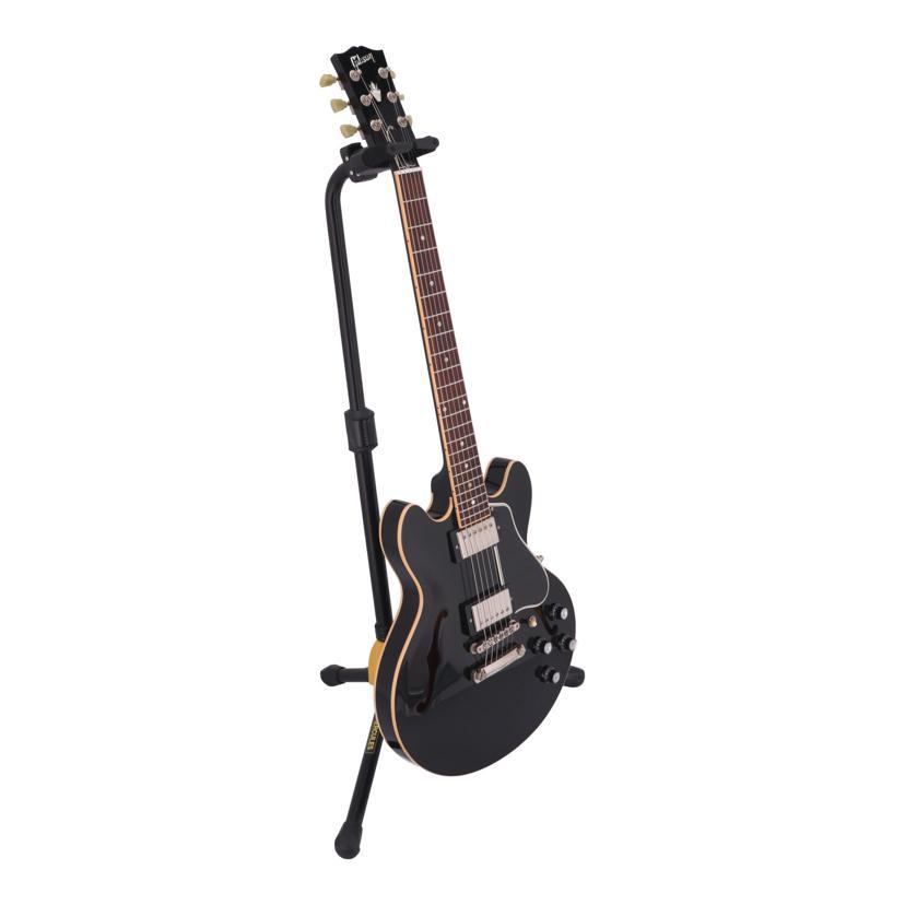 Gibson（ギブソン） Gibson Custom Shop カスタムショップ/エレキ