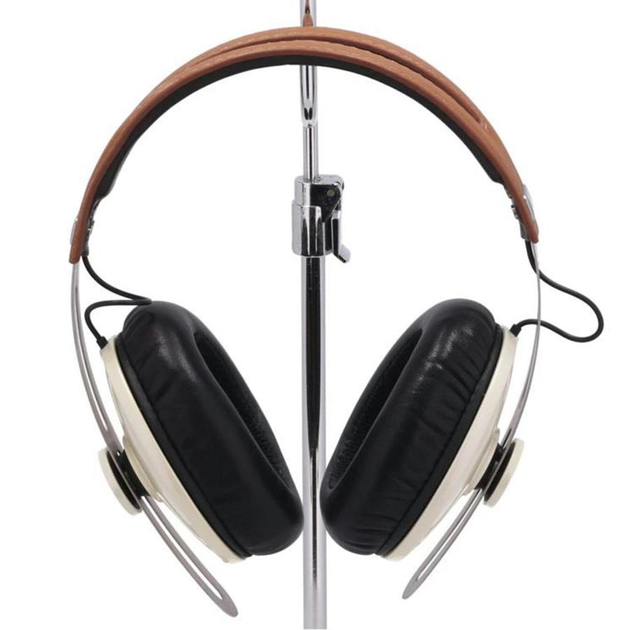 Sennheiser ゼンハイザー/有線ヘッドホン/MOMENTUM IVORY 505994