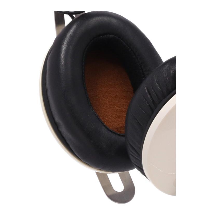 Sennheiser ゼンハイザー/有線ヘッドホン/MOMENTUM IVORY 505994