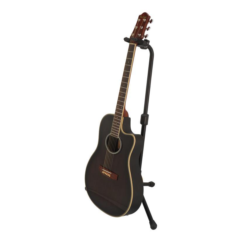 Barclay バークリー/エレアコギター/SA-330/71000328/Aランク/62【中古 