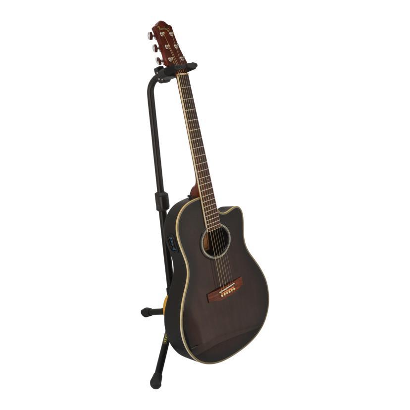 Barclay バークリー/エレアコギター/SA-330/71000328/Aランク/62【中古 