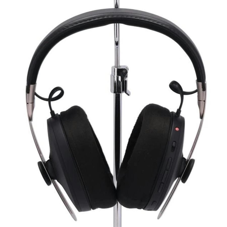 Sennheiser ゼンハイザー/ワイヤレスヘッドホン/MOMENTUM
