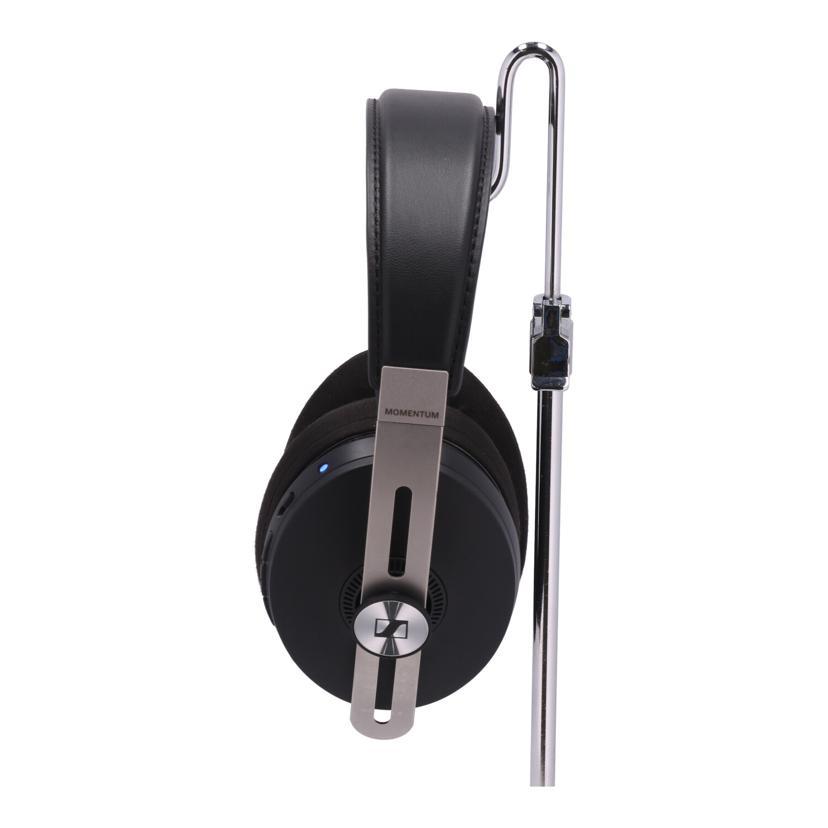 Sennheiser ゼンハイザー/ワイヤレスヘッドホン/MOMENTUM