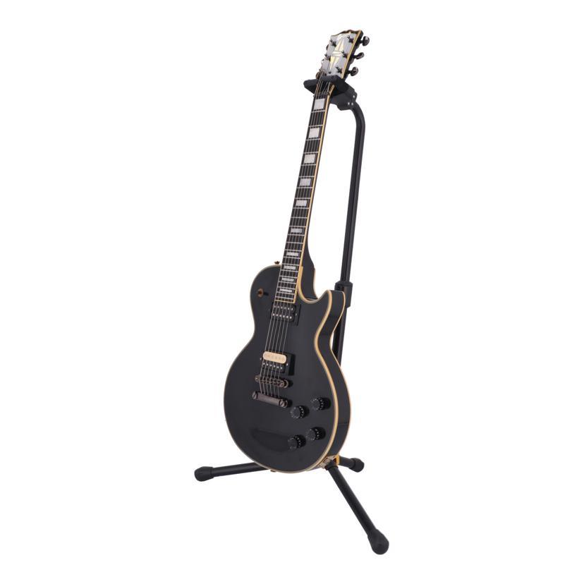 Greco グレコ/エレキギター/LP Customモデル/Bランク/62【中古】の画像