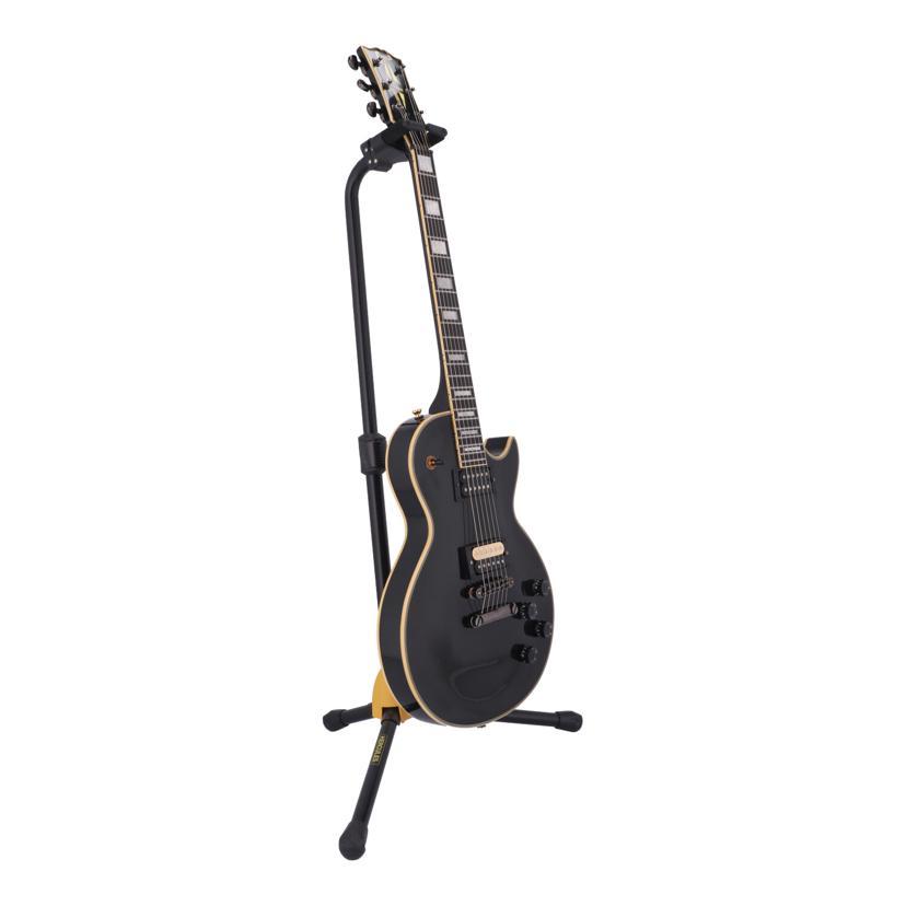 Greco グレコ/エレキギター/LP Customモデル/Bランク/62【中古】の画像