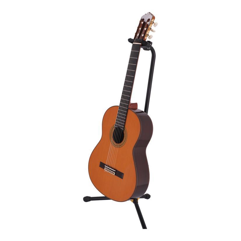 YAMAHA ヤマハ/クラシックギター/GC42C/ILK105A/Bランク/62【中古】 YAMAHA（ヤマハ） ヤマハ/クラシックギター/GC42C/ILK105A/Bランク/62