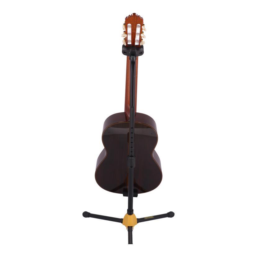 YAMAHA ヤマハ/クラシックギター/GC42C/ILK105A/Bランク/62【中古】 YAMAHA（ヤマハ） ヤマハ/クラシックギター/GC42C/ILK105A/Bランク/62