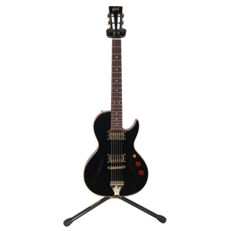 B&G Guitars ビーアンドジー/エレキギター/L.Sis CR CT HB MNO/CR180900045/Bランク/62【中古】 B&G Guitars ビーアンドジー/エレキギター/L.Sis CR CT HB MNO