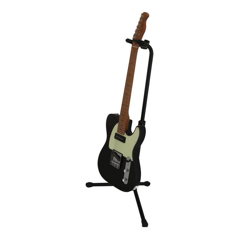Bacchus バッカス/エレキギター/BTE-2RSM/Aランク/62【中古】 Bacchus（バッカス） バッカス/エレキギター/BTE-2RSM/Aランク/62