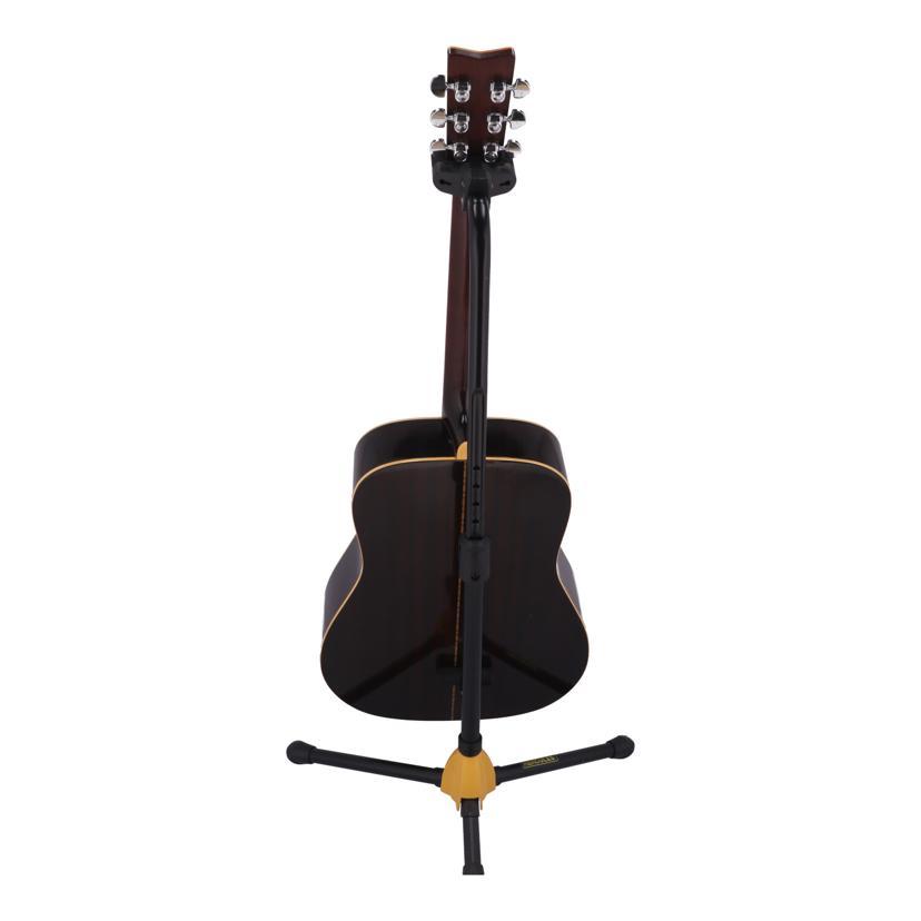 【中古】YAMAHA ヤマハ アコースティックギター アコギ FG-201 YAMAHA（ヤマハ） ヤマハ/アコースティックギター/FG-201/Cランク/24