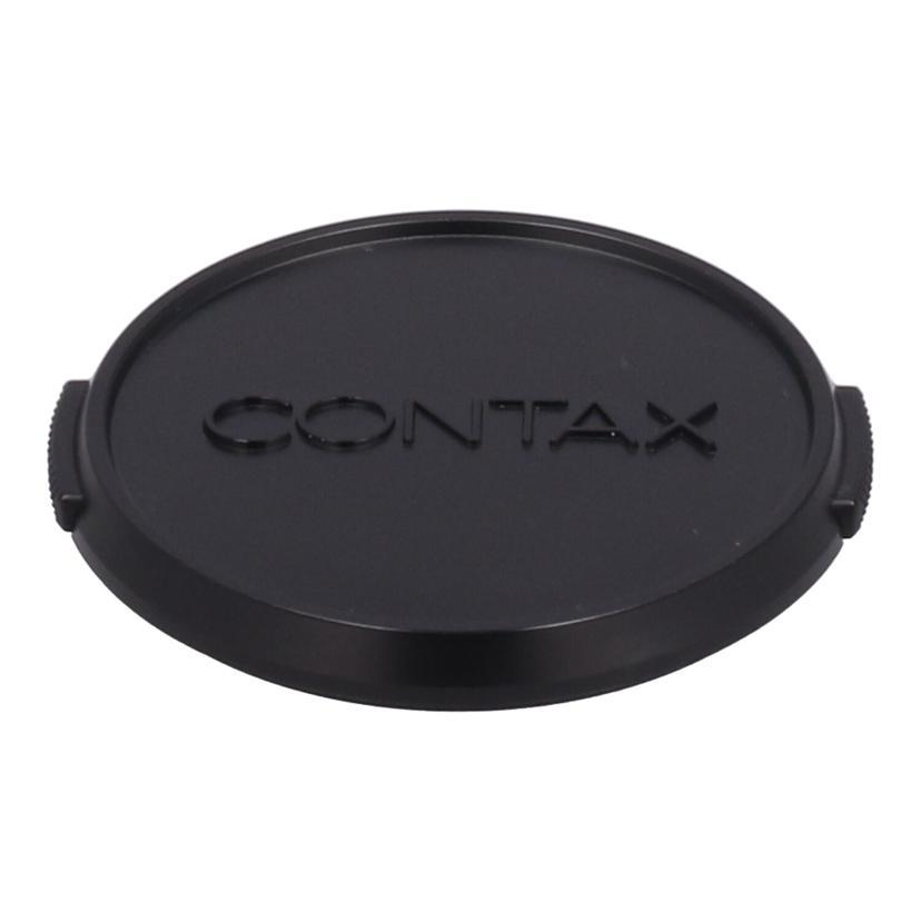 CONTAX コンタックス/交換レンズ/Vario-Sonnar T*40-80mm F3.5 AE(G) /6678100/Bランク/62【中古】 CONTAX（コンタックス） コンタックス/交換レンズ/Vario-Sonnar T*40