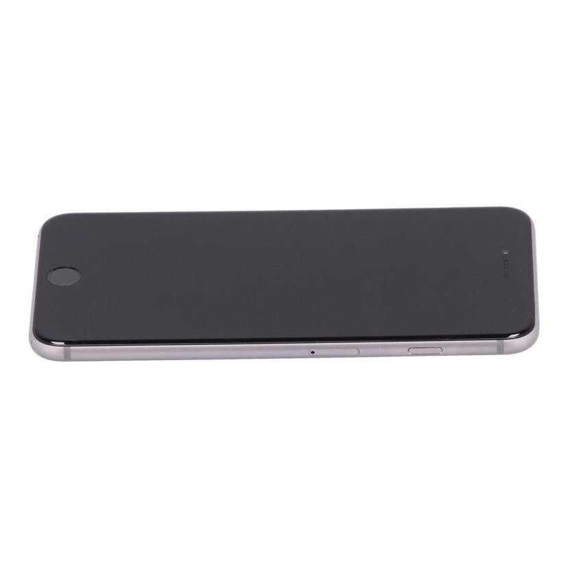 Apple - Apple iPhone6S Plus docomo 64G 中古品 Apple Apple docomo アップル /iPhone 6S Plus 64GB/FKU62J/A