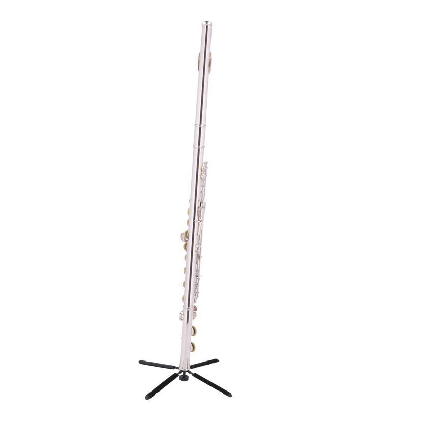 YAMAHA ヤマハ/フルート/YFL-311/071178/Bランク/62【中古】 【公式通販】