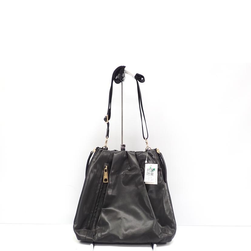 PELLE BORSA ペレボルサ/ショルダーバッグ トープ/ABランク/62【中古】 PELLE BORSA（ペレボルサ） ペレボルサ/ショルダーバッグ トープ/AB