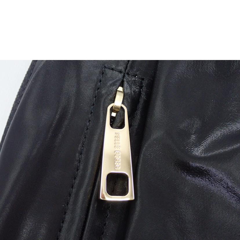 PELLE BORSA ペレボルサ/ショルダーバッグ トープ/ABランク/62【中古】 PELLE BORSA（ペレボルサ） ペレボルサ/ショルダーバッグ トープ/AB