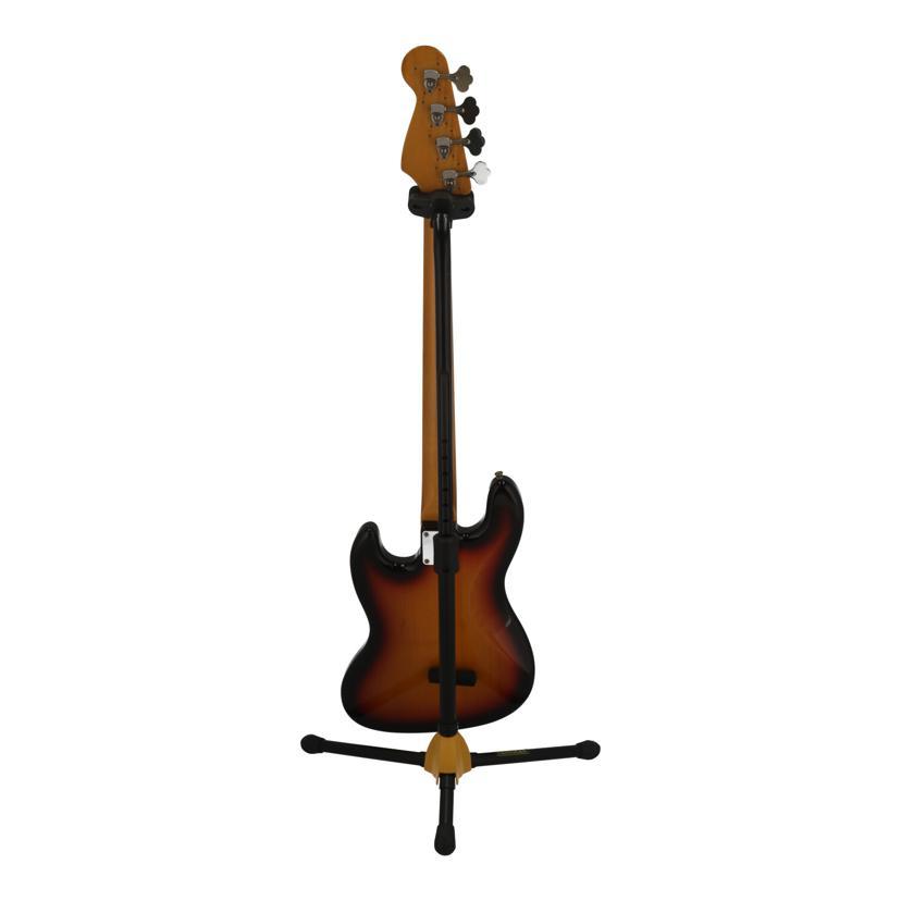 Seymour Duncan セイモアダンカン/エレキベース /DJ-100R/48829/Bランク/62【中古】 Seymour Duncan セイモアダンカン/エレキベース /DJ-100R/48829/B