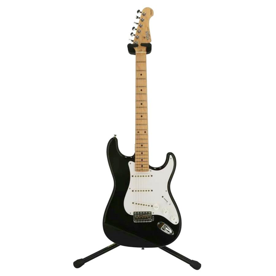 FGN フジゲン/エレキギター/JST-5M/F090678/Bランク/62【中古