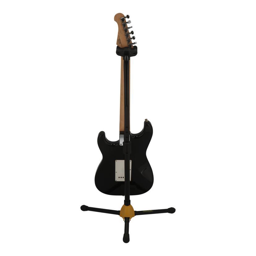FGN フジゲン/エレキギター/JST-5M/F090678/Bランク/62【中古