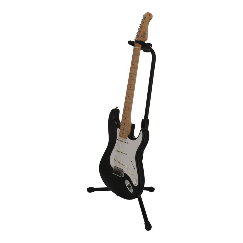 FGN フジゲン/エレキギター/JST-5M/F090678/Bランク/62【中古