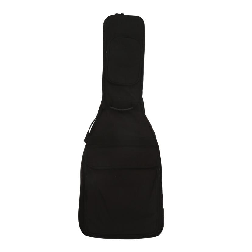 FGN フジゲン/エレキギター/JST-5M/F090678/Bランク/62【中古