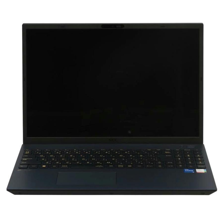 NEC 8550U/8GB/SSD512GB/Office/タッチ/薄型軽量62 【公式通販】