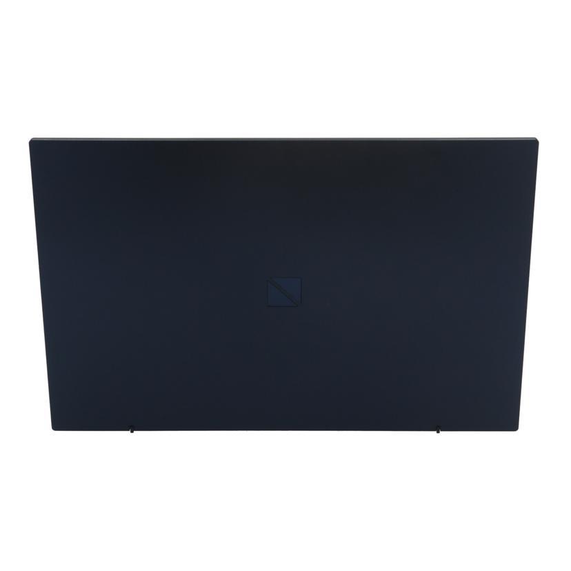 NEC 日本電気/Win11ノートPC/LAVIE N16/PC-N1656HKL/4Z080628R/Bランク