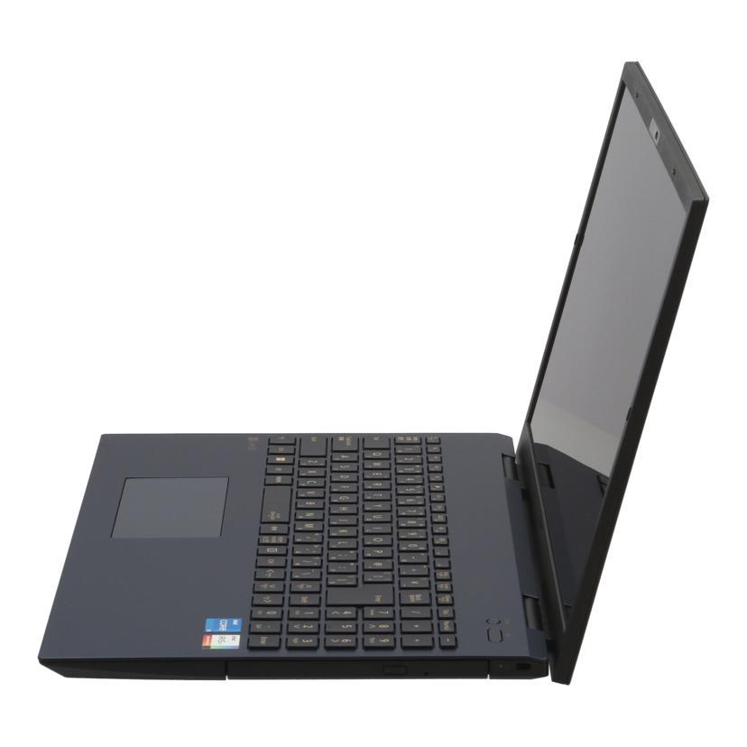 NEC 日本電気/Win11ノートPC/LAVIE N16/PC-N1656HKL/4Z080628R/Bランク