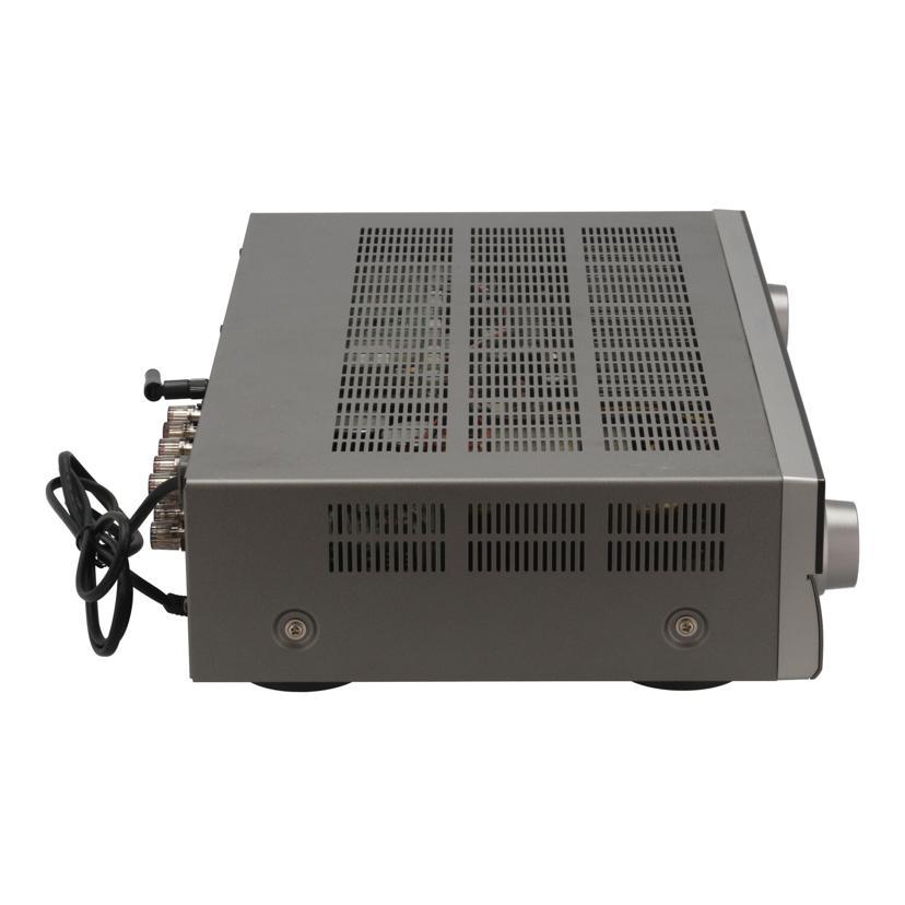 YAMAHA ヤマハ/AVアンプ/RX-S601/Y066275VX/Bランク/62【中古】 YAMAHA（ヤマハ） ヤマハ/AVアンプ/RX-S601/Y066275VX/Bランク/62