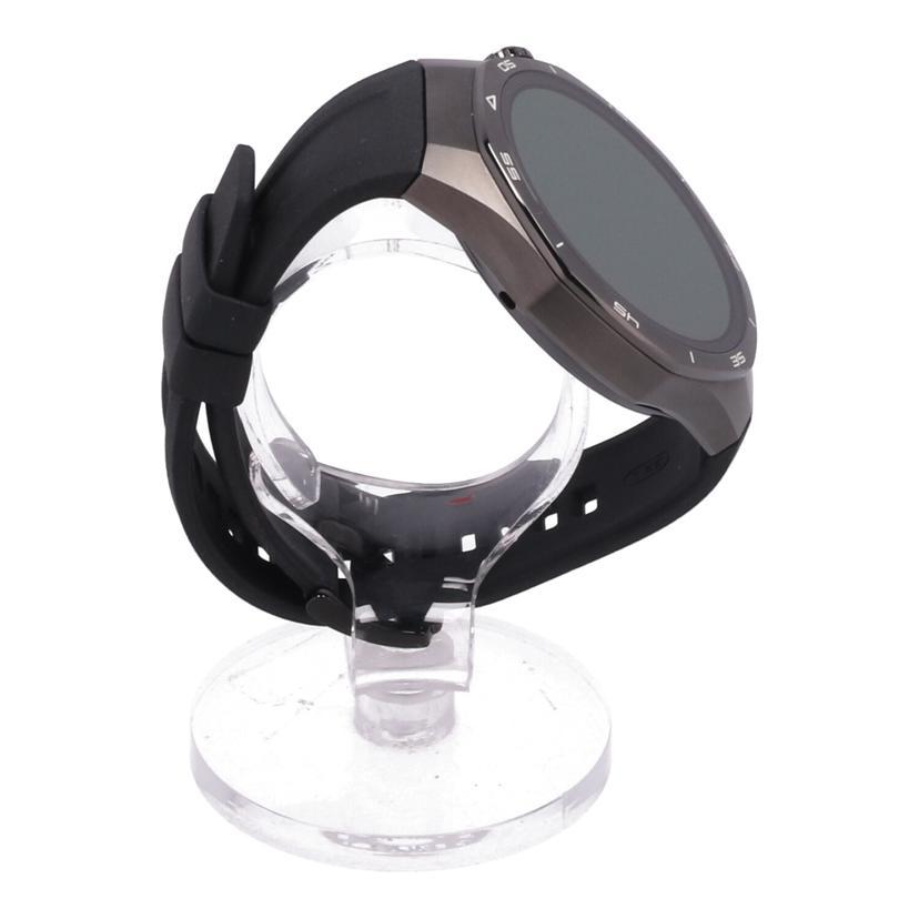 HUAWEI（ファーウェイ） ファーウェイ/スマートウォッチ/HUAWEI WATCH