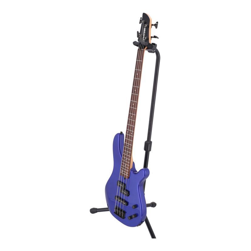 FERNANDES フェルナンデス/エレキベース/FRB40/FG02120272/Bランク/62【中古】の画像