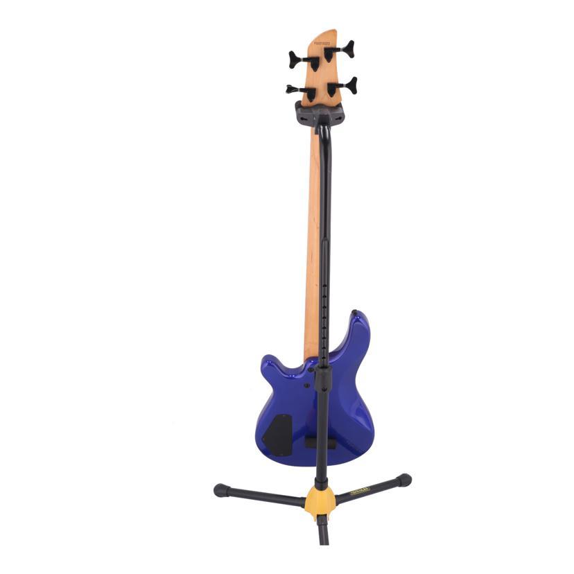 FERNANDES フェルナンデス/エレキベース/FRB40/FG02120272/Bランク/62【中古】の画像