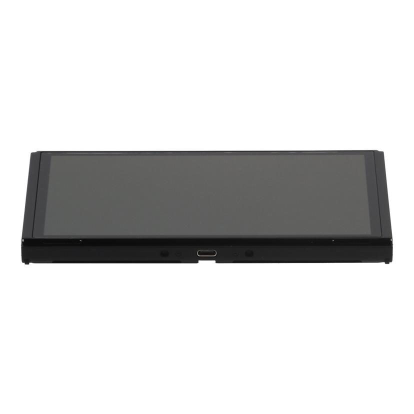 任天堂（Nintendo） ニンテンドー/Switch 有機EL 本体/HEG-S-KAYAA