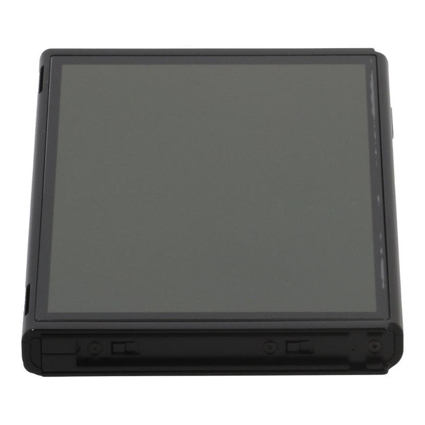 任天堂（Nintendo） ニンテンドー/Switch 有機EL 本体/HEG-S-KAYAA