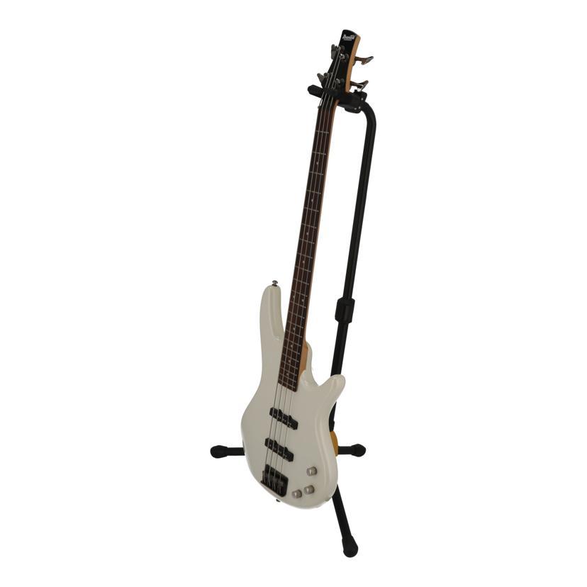 Ibanez（アイバニーズ） アイバニーズ/エレキベース/Gio GSR320 