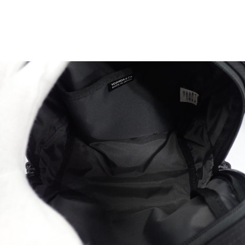 PORTER ポーター/ショルダーバッグ ウィロー/500-17522/ABランク/62