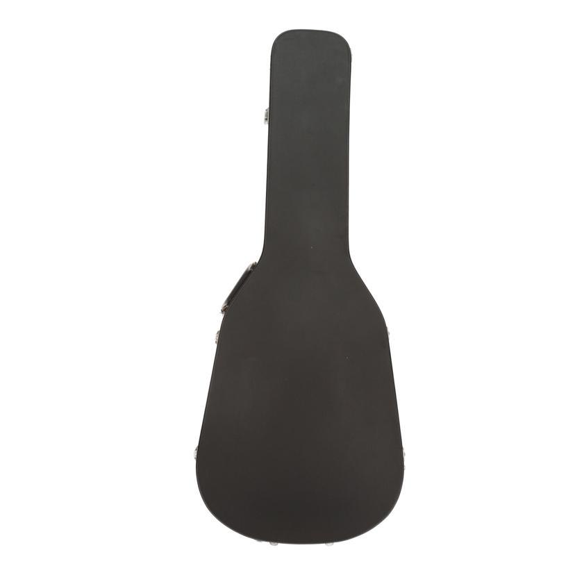 Morris モーリス/アコースティックギター/W-39M/112019/Cランク/62
