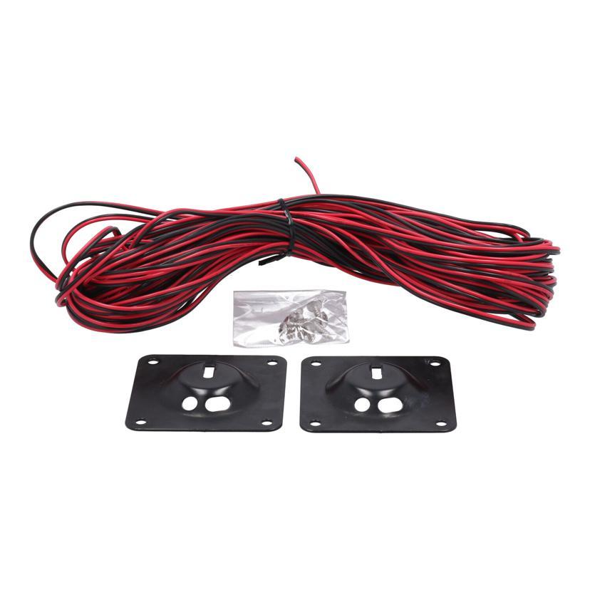 BOSE ボーズ/スピーカー（ペア）/101IT/FS10BU123791/98/Bランク/62【中古】 BOSE（ボーズ） ボーズ/スピーカー（ペア）/101IT/FS10BU123791/98/B