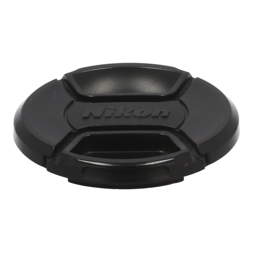 ZenzaBronica ゼンザブロニカ/中判カメラ+レンズ/EC+N-P75mm/CB311150/Bランク/62【中古】 ZenzaBronica ゼンザブロニカ/中判カメラ+レンズ/EC+N-P75mm/CB311150