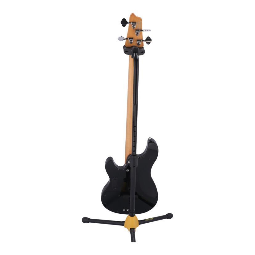美品 Ibanez ATK200-NT ベースギター セット Ibanez（アイバニーズ） アイバニーズ/エレキベース/ATK200/0652591/B