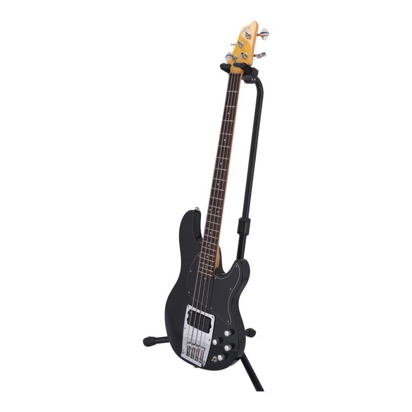 Ibanez WH10V2 ワウペダル【タイムセール‼️】 中古)Ibanez / WH10V2 (梅田店) Amazon.co.jp: Ibanez アイバニーズ
