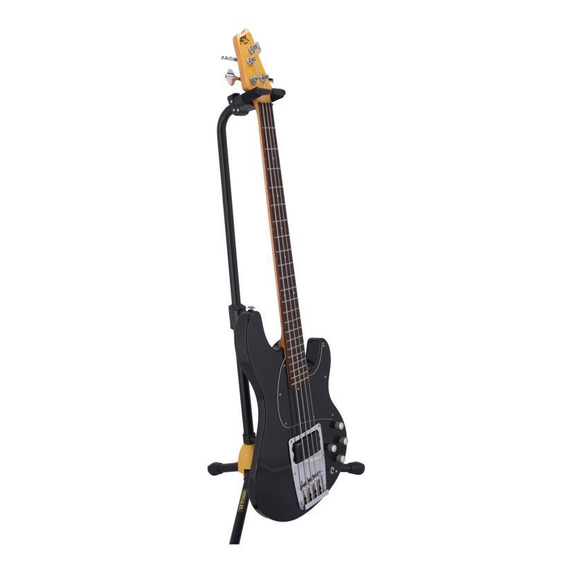美品 Ibanez ATK200-NT ベースギター セット Ibanez（アイバニーズ） アイバニーズ/エレキベース/ATK200/0652591/B